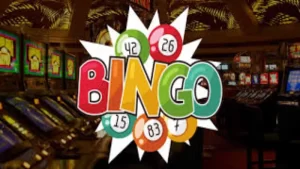 Bingo Casinos